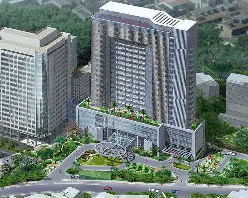 呼和浩特代怀最新政策,2026年最新呼和浩特供卵试管助孕医院排名-内附呼和浩特