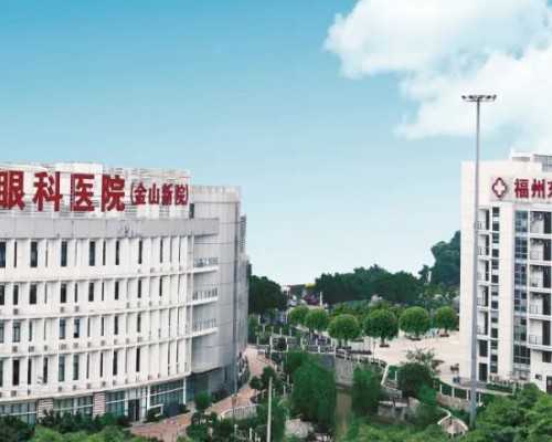 呼和浩特找供卵试管网,呼和浩特供卵试管中心，呼和浩特试管找哪个医生