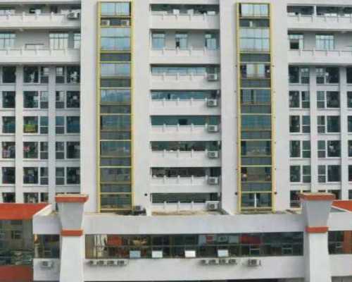 呼和浩特正规代怀费用|「价格低」呼和浩特供卵三代试管多少钱