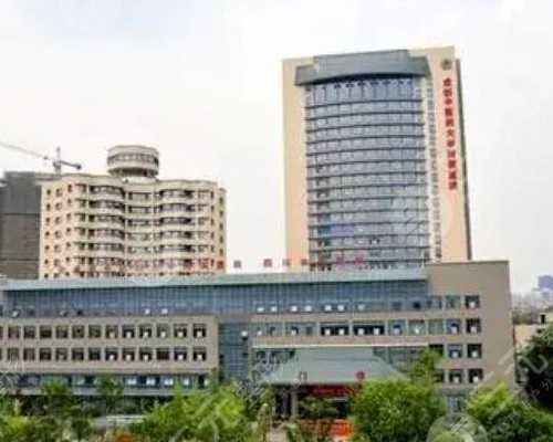 长沙供卵试管中心排行榜,2026长沙供卵生男孩费用参考-试管代怀流程