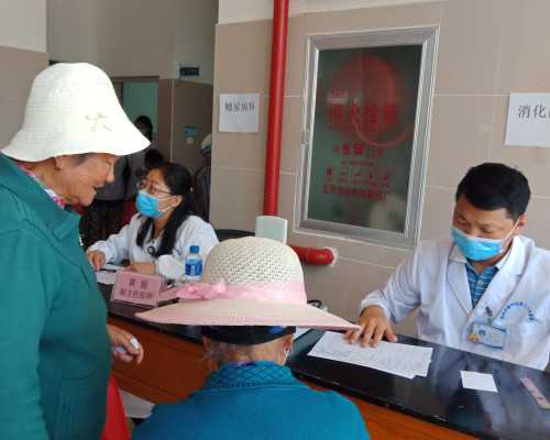 内蒙古代孕医院案例|内蒙古首例！冻融卵母细胞试管婴儿喜获成功