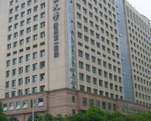 沈阳试管供卵婴儿_生男生女清宫图准吗