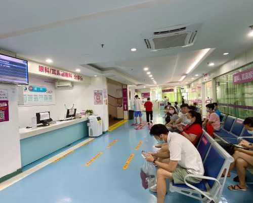 内蒙古高龄试管最好的医院可靠吗？内蒙古的高龄补贴政策？