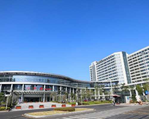 呼和浩特代怀哪里靠谱,2026年呼和浩特做供卵试管要多少钱？附呼和浩特供卵试