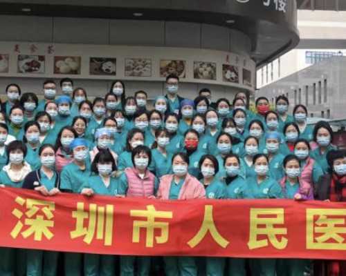 呼和浩特代生在哪找,呼和浩特供卵咨询，呼和浩特试管婴儿成功率