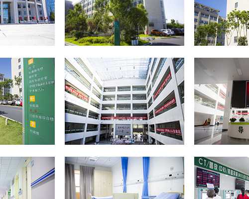 厦门哪里有人助孕 厦门试管婴儿做一次多少钱? ‘b超如何测男女’