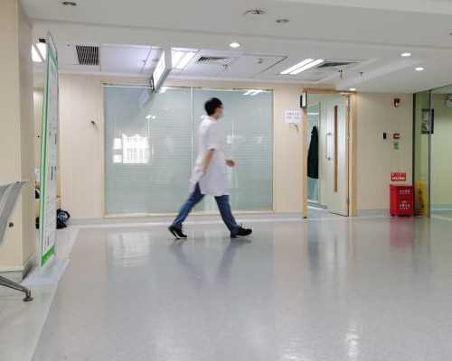 地下供卵_供卵盲选_万宁供卵招聘试管婴儿