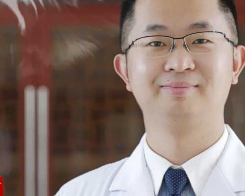 苏州代孕中介生儿子 苏州市立医院试管婴儿医生助孕成功率 ‘四维彩超说右上