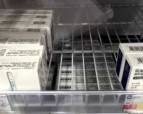 供卵医院_供卵第三代试管_广东三代试管供卵医院广州民营机构做试管排名？附