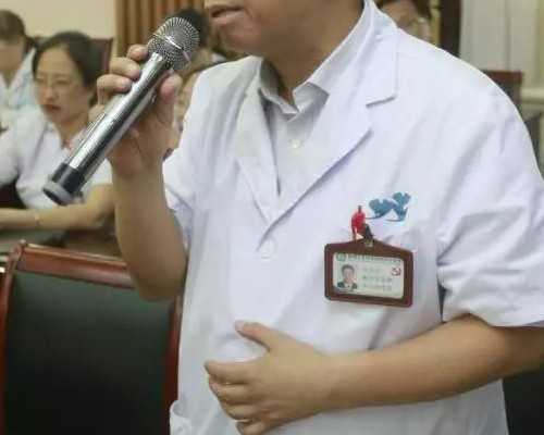 长春助孕价钱服务 在长春做第三代试管婴儿的费用主要由医疗费用构成，包括