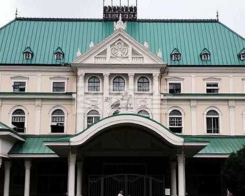 单纯疱疹病毒感染怎么预防？