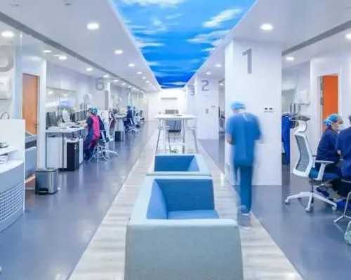 福建61代孕网-内蒙专业代孕公司