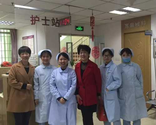 无锡助孕想要孩子 无锡四院试管婴儿怎么样? ‘营口伊人26周四维看男女准么’