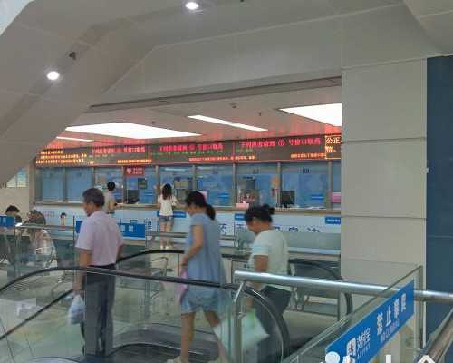 北京供卵价格表（北京供卵北医三院供卵价格）