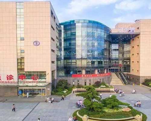 供卵高端机构_供卵医院在哪_去泰国试管婴儿没那么麻烦不用中介也能搞定整个