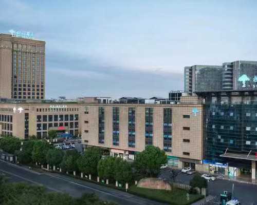 内蒙代生孩子包成功,内蒙古人民医院试管婴儿成功率一览，附内蒙古供卵试管