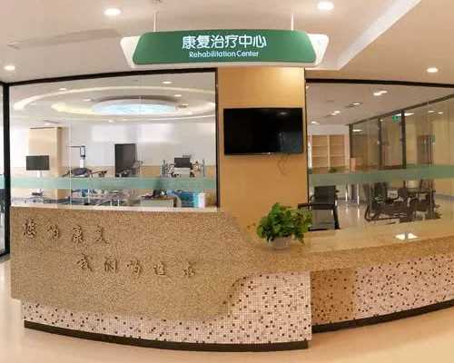 供卵中心价格_供卵试管助孕生子_重庆妇幼做供卵第三代试管婴儿多少钱？附详