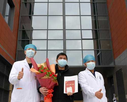 内蒙古代怀医院地址|内蒙古附院试管婴儿成功率有多高？