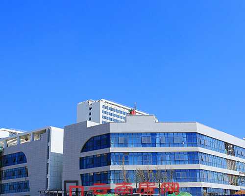 呼和浩特私人代怀,呼和浩特供卵试管婴儿费用的简单介绍