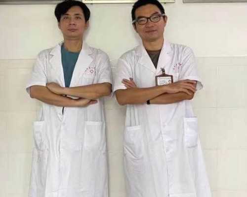 杭州试管去哪个医院看比较好？2026正规机构费用标准整理