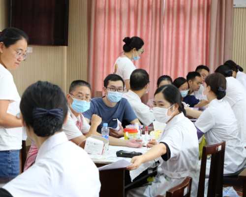 杭州专业助孕网站 杭州试管婴儿的流程步骤试管婴儿的详细流程步骤 ‘15*9*1