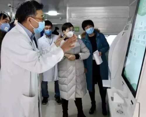 寻福建代孕-内蒙代孕包女孩