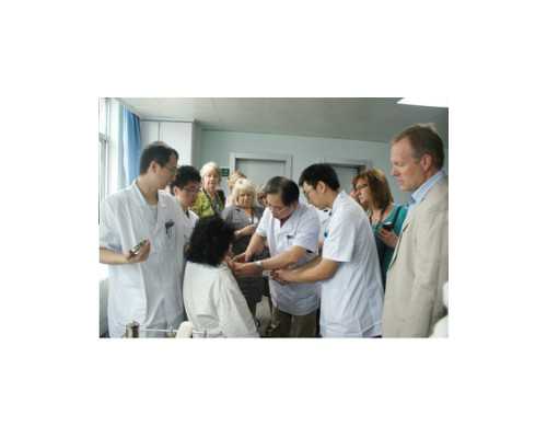 2026内蒙古哪个医院有精子库,内蒙古试管婴儿医院推荐