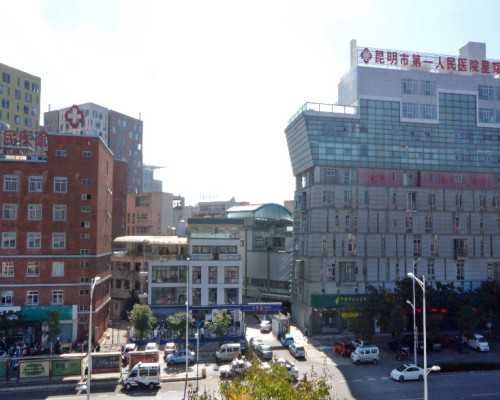 西安专业借卵-内蒙借卵生子费用