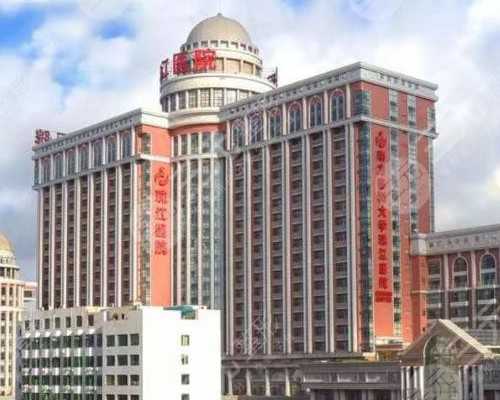 内蒙古代怀首选网站|乌海市公立医院能不能做三代试管婴儿[内蒙古试管婴儿