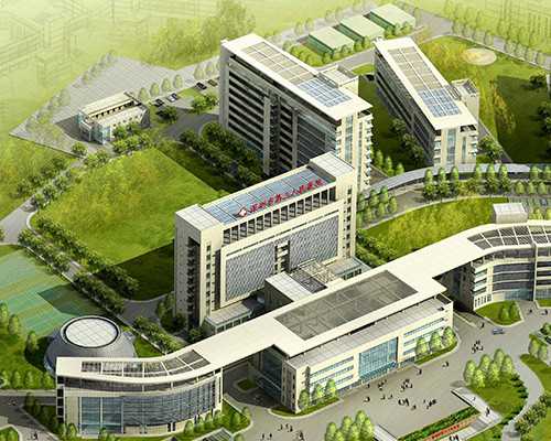 呼和浩特三代供卵机构,呼和浩特供卵咨询，呼和浩特试管婴儿成功率