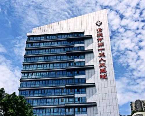 杭州找个女人助孕 如何申请杭州人才引进落户？ ‘怎么从孕囊看男女准确率高