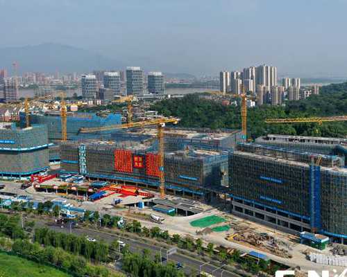 北京供卵价格表（北京供卵北医三院供卵价格）