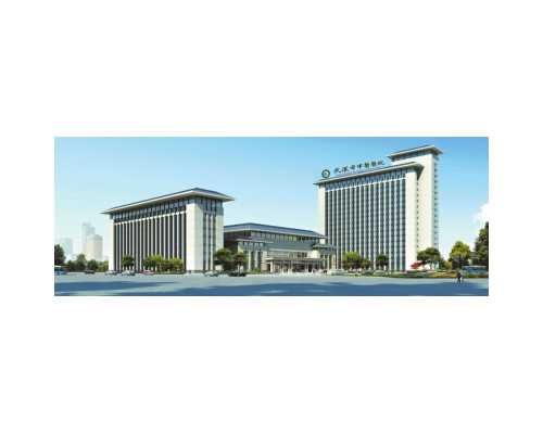 无锡我想找人帮助孕 无锡妇幼能做三代试管婴儿? ‘6周阴超孕囊数据30*22,胚芽