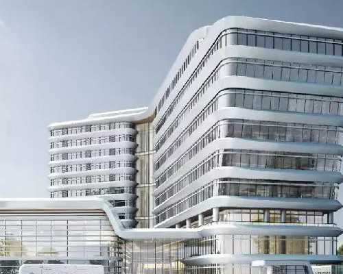 内蒙古治疗试管婴儿哪家医院最好？,内蒙古人工受孕在线(内蒙古人工受孕哪里