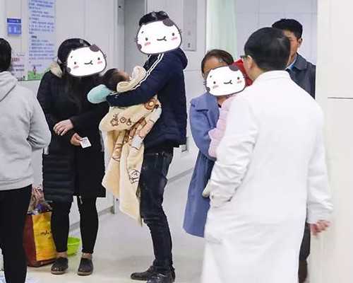 呼和浩特代孕医院好不好|内蒙古呼和浩特三代试管医院技术怎么样怎么选择医