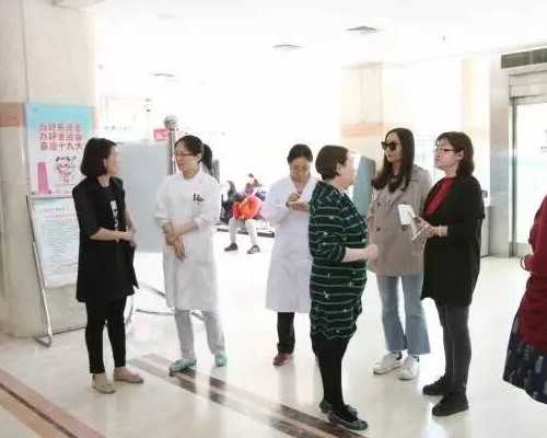 去自己找供卵_包生男孩试管供卵_聊城供卵试管贝尔欣的空间,吉林供卵试管贝尔