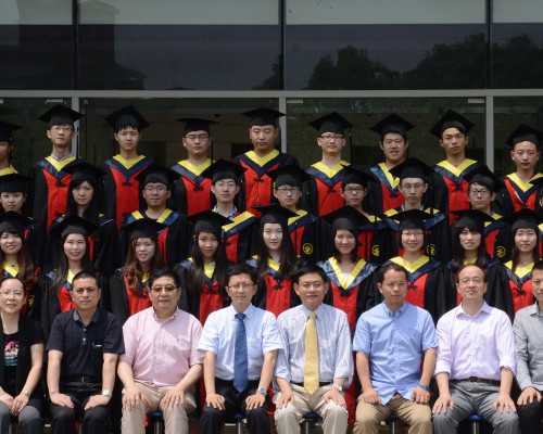 内蒙古附院生殖医学中心?,内蒙古人工授精哪个医院好