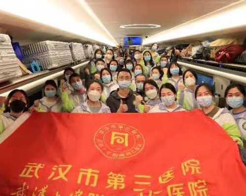 长春借卵生子-内蒙试管借卵生子