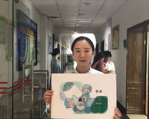 供卵电话_供卵中心在哪里_丹东供卵试管可以是双胞胎吗