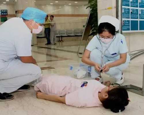 呼和浩特试管助孕医院,呼和浩特试管助孕医院排名