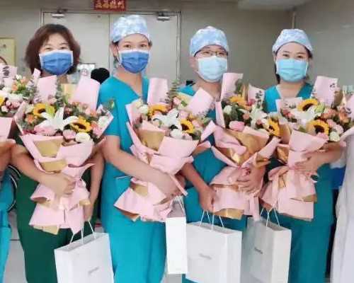 泰国试管婴儿三代攻略