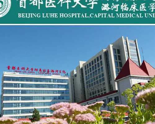 哪里做供卵_地下供卵试管_【浙江可以做供卵试管婴儿的医院有哪些】我的宫缩