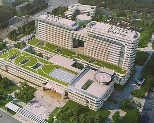 呼和浩特自己联系代孕公司,2026年最新呼和浩特供卵试管助孕医院排名-内附呼和