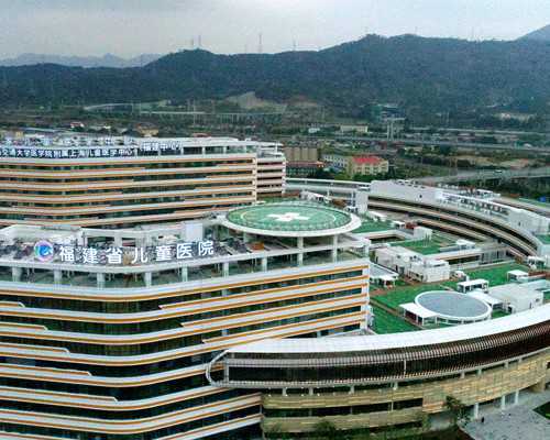 10以内的点数中班教案 中班数学点数分类教案