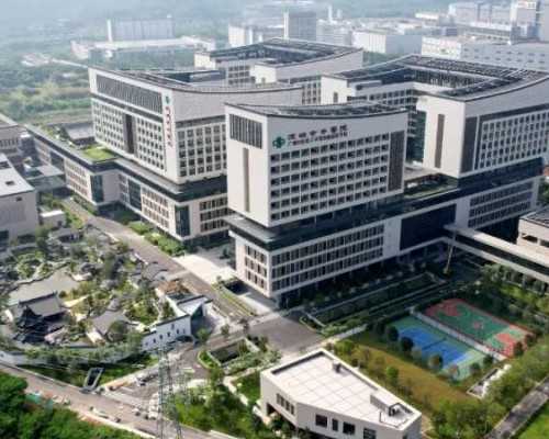 武汉正规借卵试管机构排名名单？附详细介绍？_代孕供卵生子_找人代怀价格