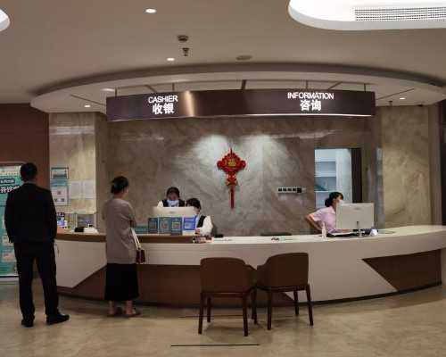 地下供卵哪家靠谱_供卵中介排名_【深圳哪里可以捐卵供卵试管婴儿】大家好，