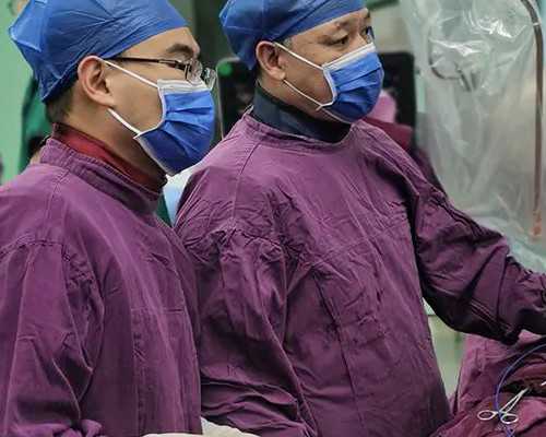 呼和浩特代孕套餐中心,2026年呼和浩特做供卵试管要多少钱？附呼和浩特供卵试