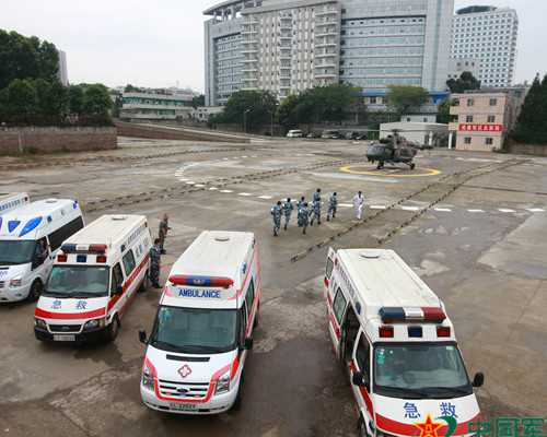 长沙有供卵代怀吗-内蒙供卵试管合同