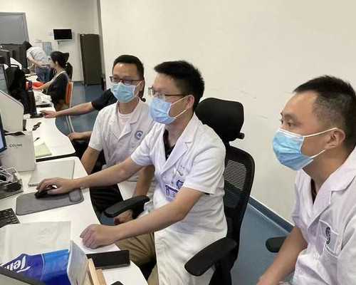 呼和浩特有代怀价格,呼和浩特供卵试管成功率徴,呼和浩特附属医院试管成功率