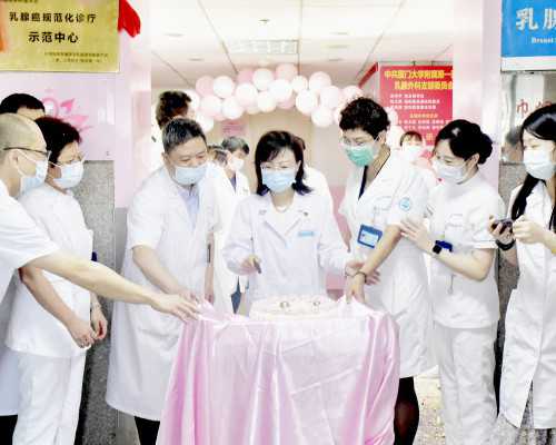 内蒙古代孕机构靠谱吗|内蒙古三代试管供卵男孩多少钱？十五万够吗？